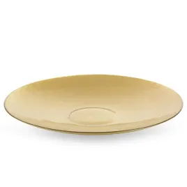patera-37x4-kala-zlota-szklana