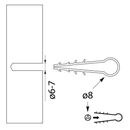 uchwyt-usmo-8-100szt-bialy-14-2-opatowek