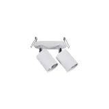 eye-fit-9395-ii-oprawa