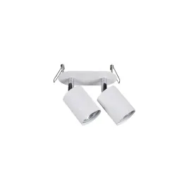 eye-fit-9395-ii-oprawa