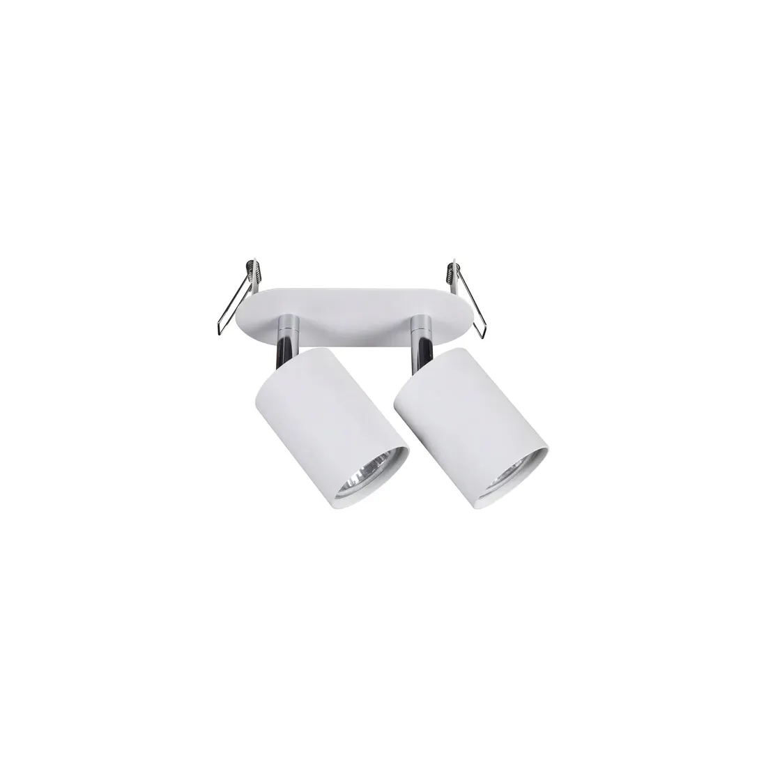 eye-fit-9395-ii-oprawa