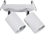 eye-fit-9395-ii-oprawa-stan-nowy