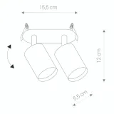 eye-fit-9395-ii-oprawa-kolor-bialy