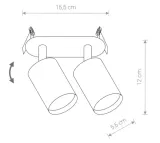 eye-fit-9395-ii-oprawa-dlugosc-wysokosc-120-cm