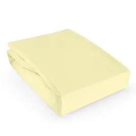 ochronne-przescieradlo-z-gumka-80x200-kremowe