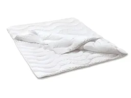 koldra-antyalergiczna-200x220-classic-biala-4-pory-roku