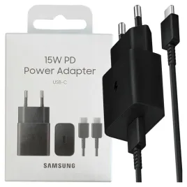 samsung-ladowarka-15w-fast-charge-do-galaxy-s21-s10-a52-a72-z-kablem-usb-c