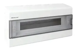 rozdzielnica-natynkowa-srn-18-n-pe-biala-1-5-opatowek