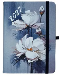 kalendarz-hip-hop-2027-b6-tygodniowy-magnolia