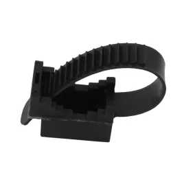 uchwyt-paskowy-czarny-up-22-uv-100szt-12-11-opatowek