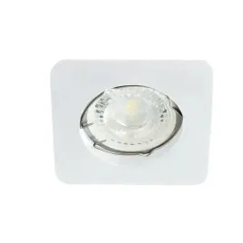oczko-sufitowe-biale-kanlux-nesta-dsl-w-26745
