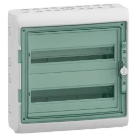 obudowa-natynkowa-mureva-dawna-kaedra-ip65-mrv-2-18-nt-t-drzwi-transpar
