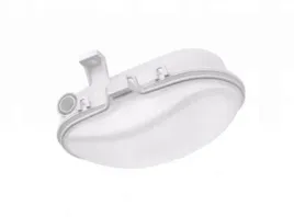 oprawa-oval-lux-led-25w-opal-3000k-233456