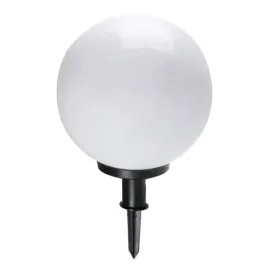 oprawa-ogrodowa-idava-47-ip44-e27-23512