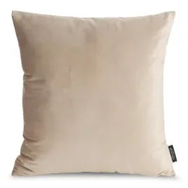 poszewka-45x45-madie-bezowa-ciemna-welwetowa