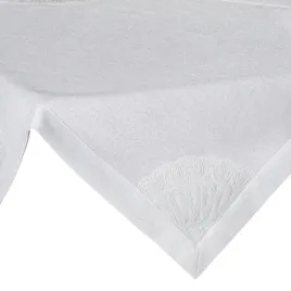 obrus-serweta-85x85-elen-biala-w-pudelku