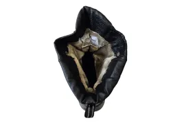 buty-robocze-trzewiki-delta-plus-caderousse-s3-41