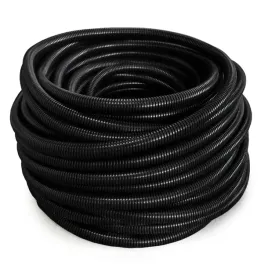 rura-peszel-elektroinstalacyjna-karbowana-i-pvc-320n-50-m