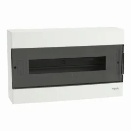 obudowa-natynkowa-easy9-eu-ip40-ez9eu-1-18-nt-t-drzwi-transparentne-1-rzad