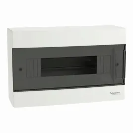 obudowa-natynkowa-easy9-eu-ip40-ez9eu-1-12-nt-t-drzwi-transparentne-1-rzad