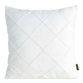 poszewka-45x45-nala-biala-welurowa