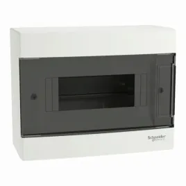 obudowa-natynkowa-easy9-eu-ip40-ez9eu-1-8-nt-t-drzwi-transparentne-1-rzad