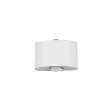 gilberto-kinkiet-led-2w-ip54-pl-260w