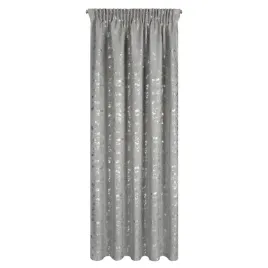 zaslona-140x270-ines-srebrna-styl-eko-gotowa-na-tasmie