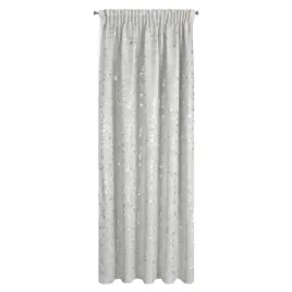zaslona-140x270-ines-naturalna-srebrna-styl-eko-gotowa-na-tasmie