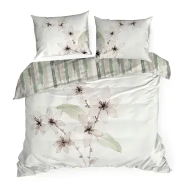 posciel-satynowa-220x200-bianca-biala-mietowa-pudrowa-kwiaty-premium