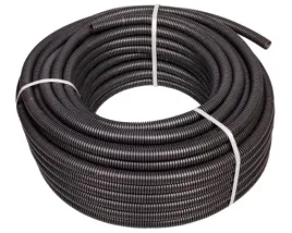 rura-elektroinstalacyjna-karbowana-i-pvc-320n-50-m-5908312750888