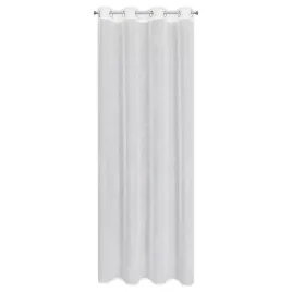 firana-140x250-amira-biala-o-strukturze-deszczyku-na-przelotkach