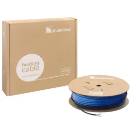 kabel-grzejny-elektra-vcd-25-2480-2480w-dlugosc-980m-230v
