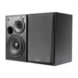 edifier-glosniki-2-0-r1100-do-pc-z-moca-24w-i-dzwiekiem-wysokiej