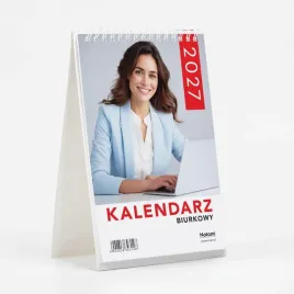 kalendarz-2027-a5-biurkowy-pionowy-tygodniowy