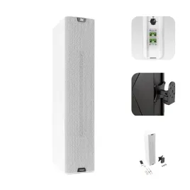 glosnik-kolumnowy-100v-power-dynamics-bialy
