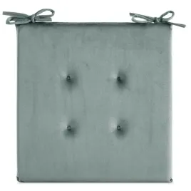 poduszka-siedzisko-40x40x3-gaja-na-krzeslo-mietowa-ciemna