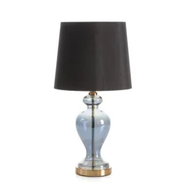lampa-21x48-emilio-czarna-zlota