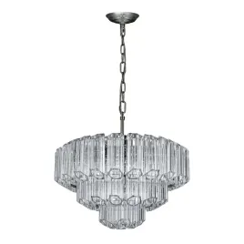 lampa-wiszaca-sufitowa-dana-50x150-transparentna