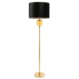 lampa-podlogowa-leona-46x31x165-czarna