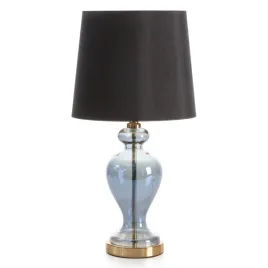 lampa-27x26x61-emilio-czarna-zlota