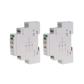lampka-kontrolna-sygnalizacyjna-lk-713k-fandf-zestaw-2szt