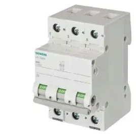 rozlacznik-sentron-th-35-4001869468938-5tl1332-0