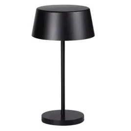 daibo-led-t-b-lampka-biurkowa-led-czarny-33220