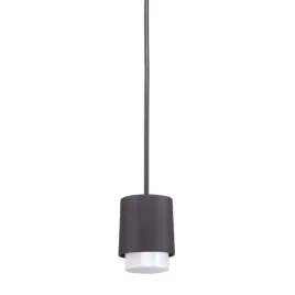 sorano-6w-led-zwis-ip44-3000k-czarny-c4904-bk-9