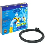 system-elektra-selftec16-ready2heat-selftec-16-15-stan-nowy