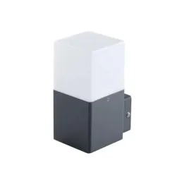 vadra-16l-up-oprawa-ogrodowa-29010