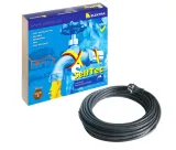 system-elektra-selftec16-ready2heat-selftec-16-2