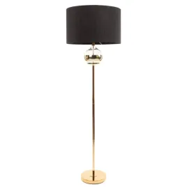 lampa-podlogowa-caroline-50x30x159-czarna-zlota