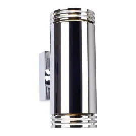 barro-up-down-lampa-scienna-wl-1-okragla-chrom-2x-gu10-max-50w-151914